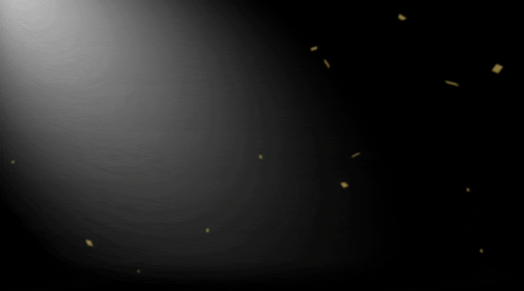 dca061f42f1660dd9214b73c107ec1eb_1762828147_5935.gif dca061f42f1660dd9214b73c107ec1eb_1762828147_5935.gif