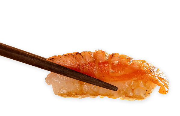좌측 초밥