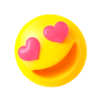 좌