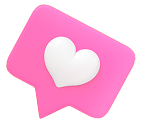 우